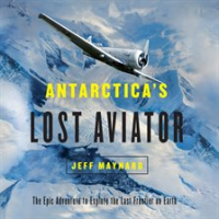 Antarctica_s_Lost_Aviator
